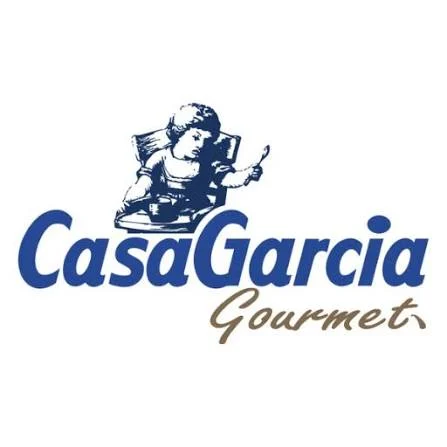 CASA GARCIA