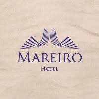 HOTEL MAREIRO