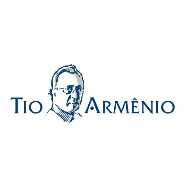 TIO ARMENIO