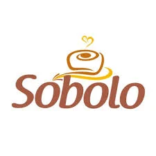 SOBOLO CONFEITARIA