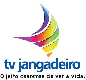 TV JANGADEIRO