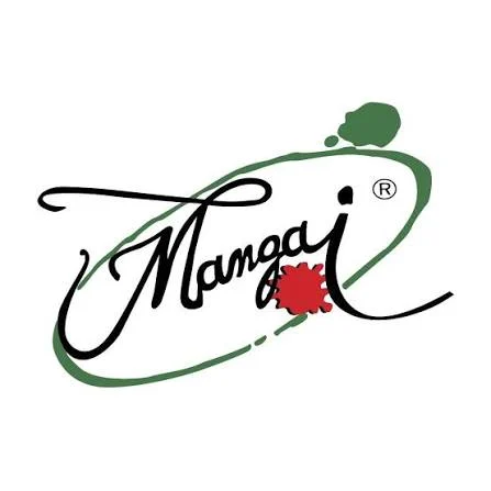 MANGAI