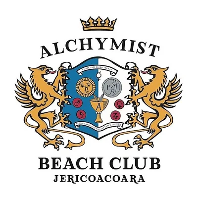 ALCHYMIST GROUP
