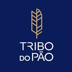 TRIBO DO PÃO