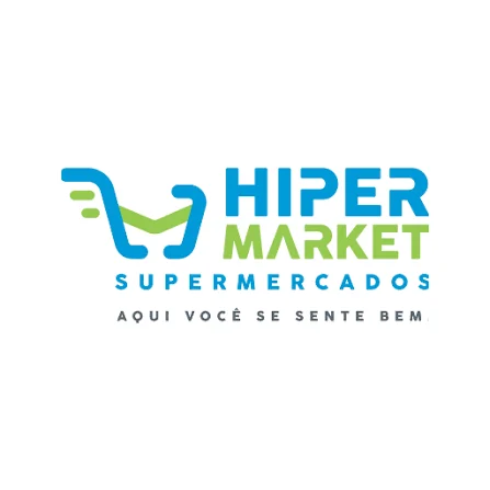 HIPERMARKET