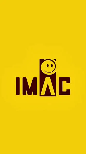 IMAC MASSAS E CONGELADOS