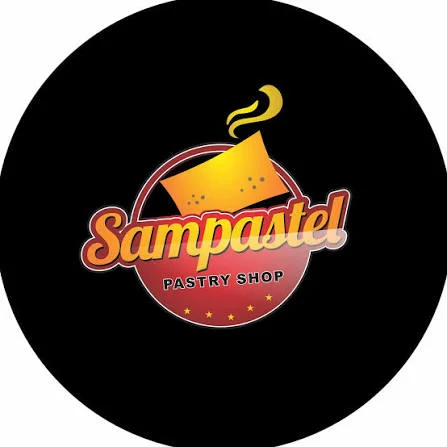SAMPASTEL