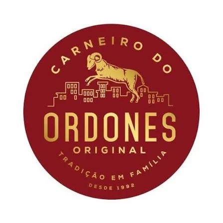 ORDONES