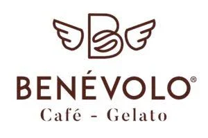 BENÉVOLO CAFE E GELETO