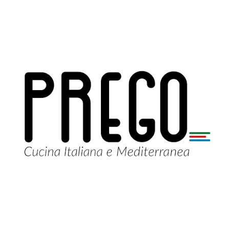 PREGO RESTAURANTE