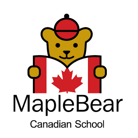 MAPLE BEAR SCHOOL