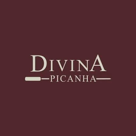 DIVINA PICANHA