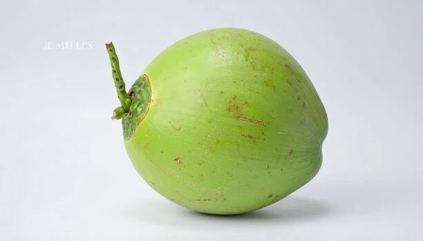 Coco Verde